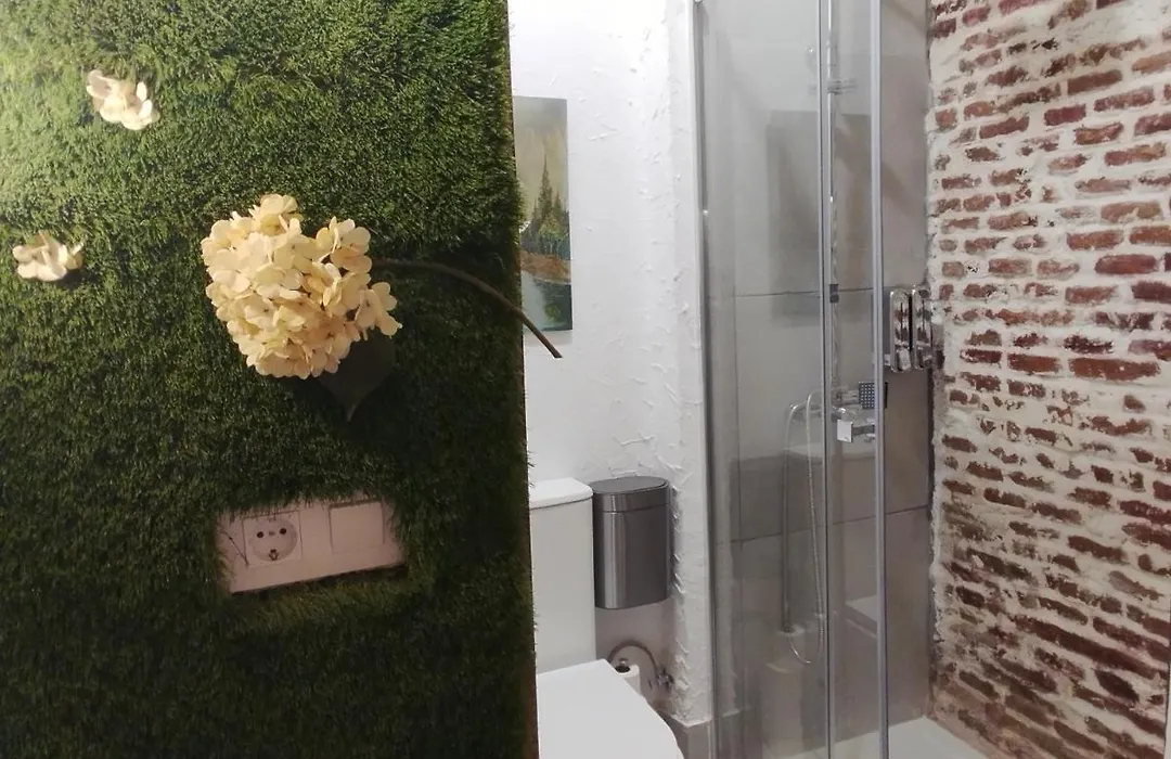 Arte i Espacio Home-1