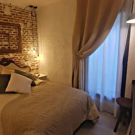 Arte i Espacio Home-3